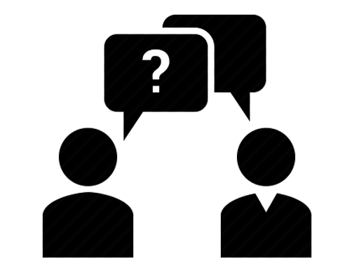 icon - /uploads/s/q/v/c/qvcqfzhascg9/img/full_2c818XoK.png