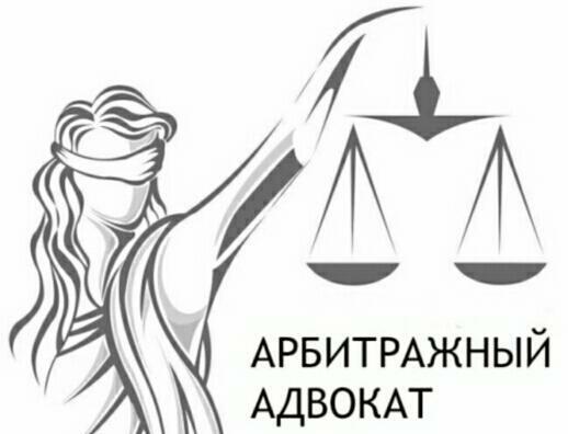 icon - /uploads/s/q/v/c/qvcqfzhascg9/img/full_3VUyCRvr.jpg