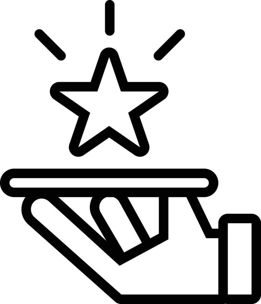 icon - /uploads/s/q/v/c/qvcqfzhascg9/img/full_3f4xtkMB.jpg