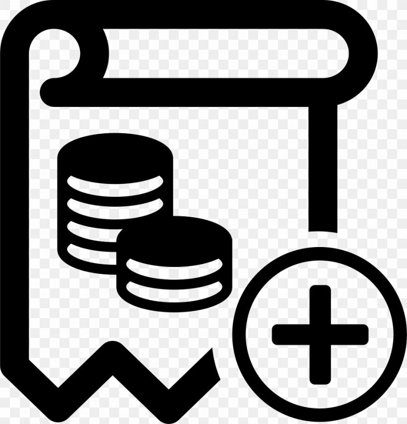 icon - /uploads/s/q/v/c/qvcqfzhascg9/img/full_A97HD35F.jpg