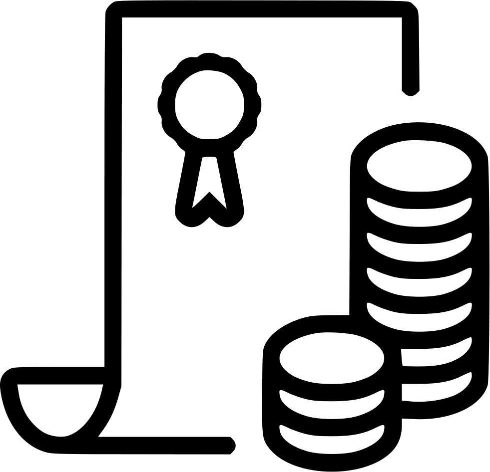 icon - /uploads/s/q/v/c/qvcqfzhascg9/img/full_Amgdpqdh.png