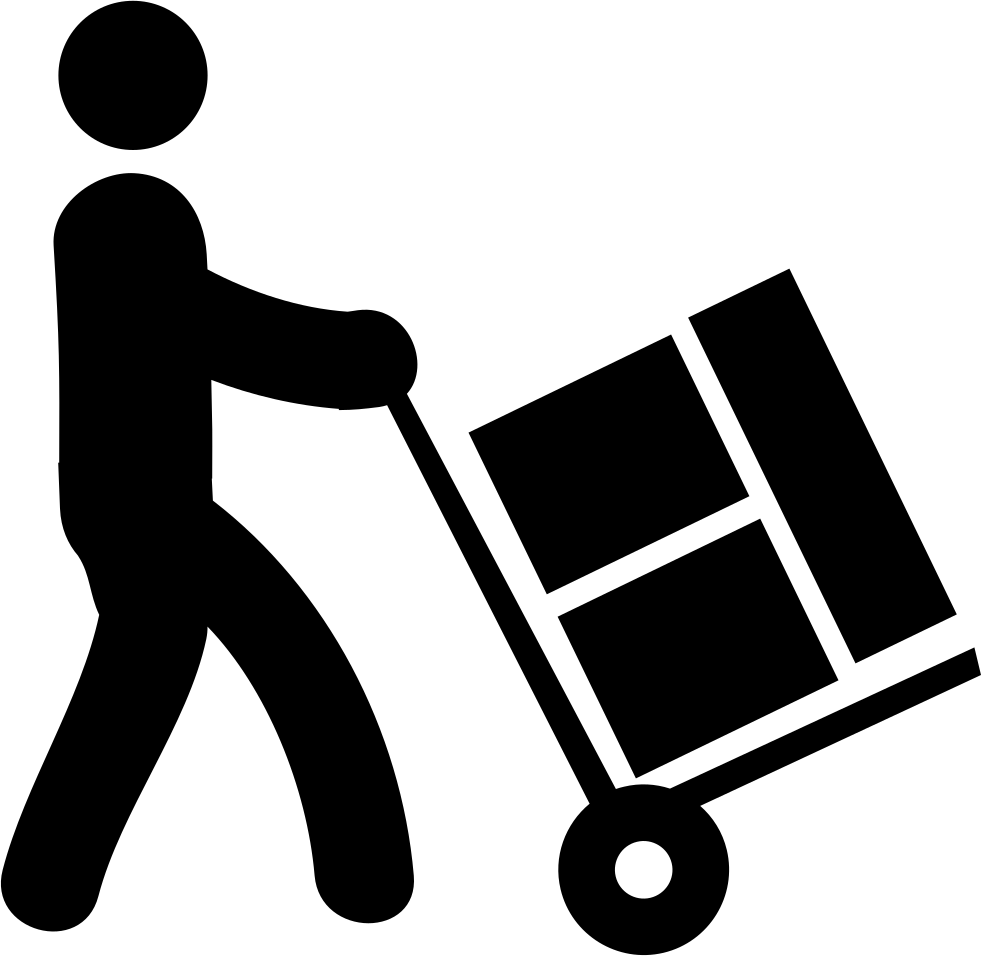 icon - /uploads/s/q/v/c/qvcqfzhascg9/img/full_BAYpXOQu.png