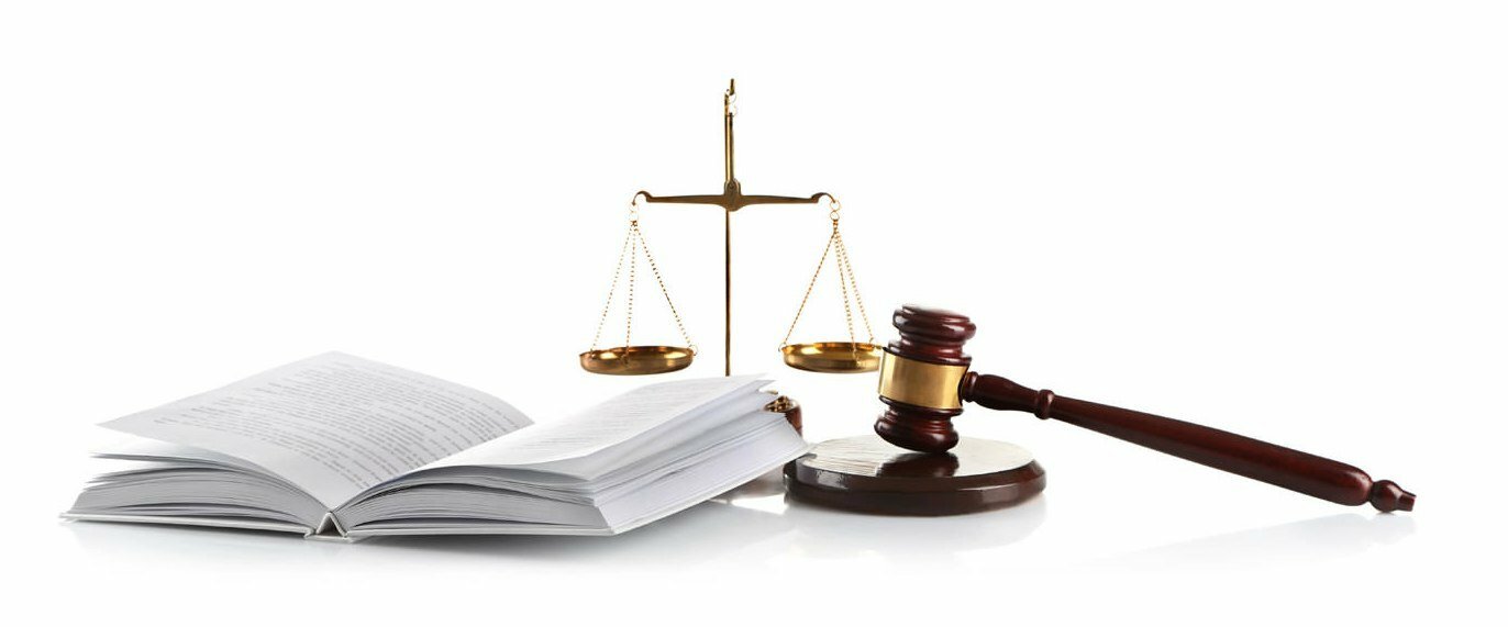 icon - /uploads/s/q/v/c/qvcqfzhascg9/img/full_Iji7vdLh.jpg