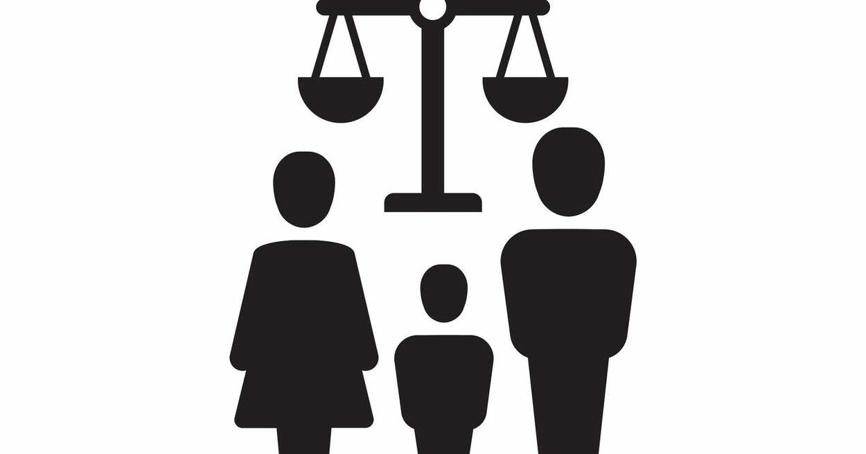 icon - /uploads/s/q/v/c/qvcqfzhascg9/img/full_Je7HZFsM.jpg