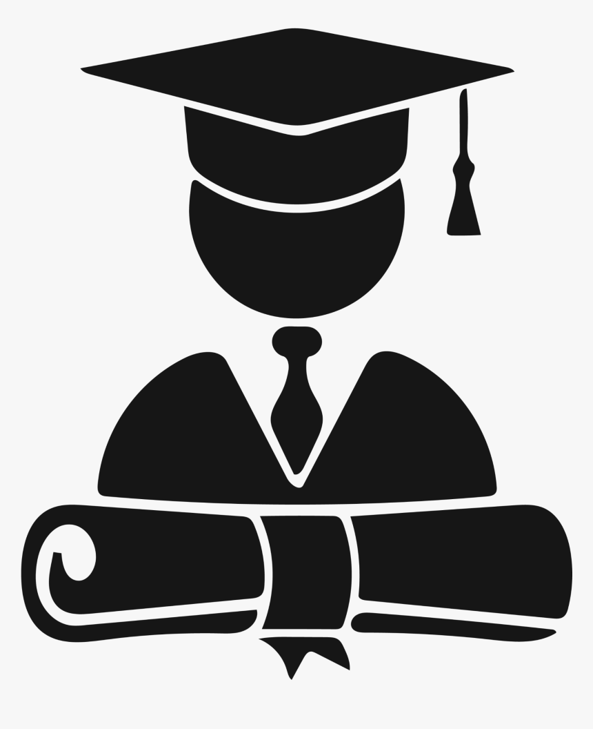 icon - /uploads/s/q/v/c/qvcqfzhascg9/img/full_VDACwRF6.png