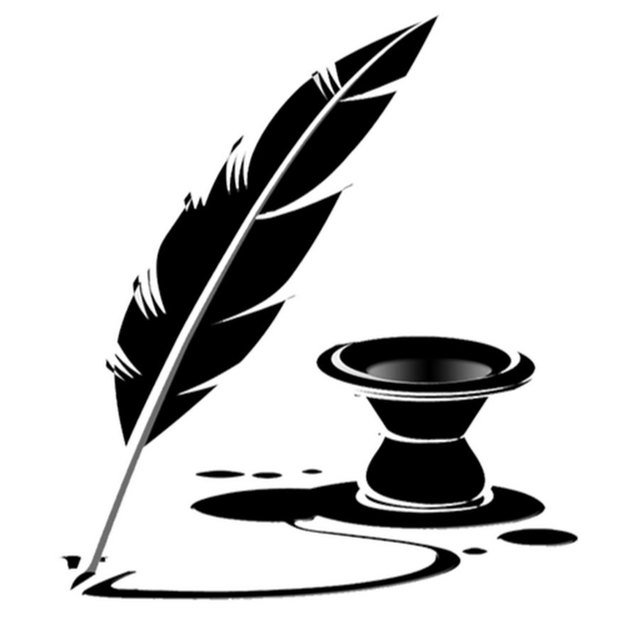 icon - /uploads/s/q/v/c/qvcqfzhascg9/img/full_WuLHYig5.jpg