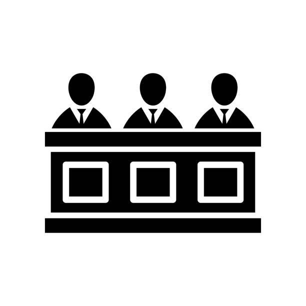 icon - /uploads/s/q/v/c/qvcqfzhascg9/img/full_boiIhB76.jpg
