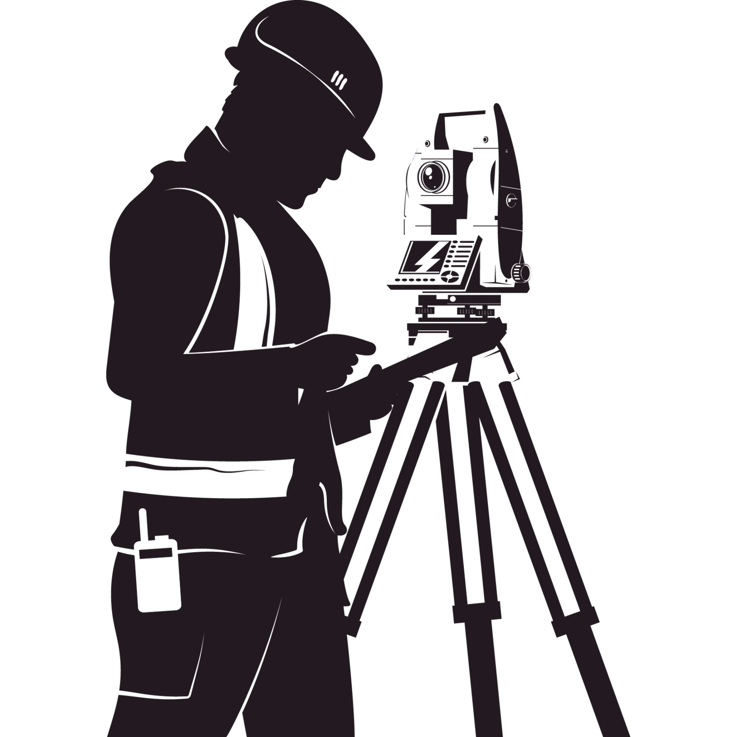 icon - /uploads/s/q/v/c/qvcqfzhascg9/img/full_dwOsYe2c.png