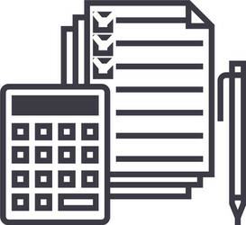 icon - /uploads/s/q/v/c/qvcqfzhascg9/img/full_gFbLB193.jpg