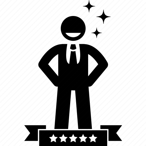 icon - /uploads/s/q/v/c/qvcqfzhascg9/img/full_kgKriqzV.png