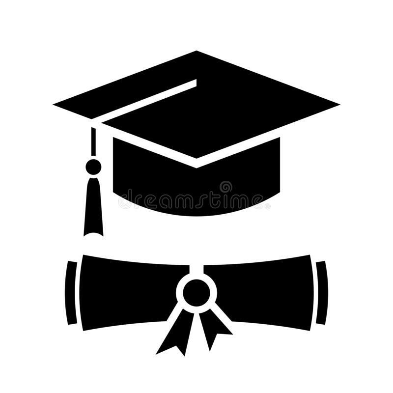 icon - /uploads/s/q/v/c/qvcqfzhascg9/img/full_n7GhFy2d.jpg