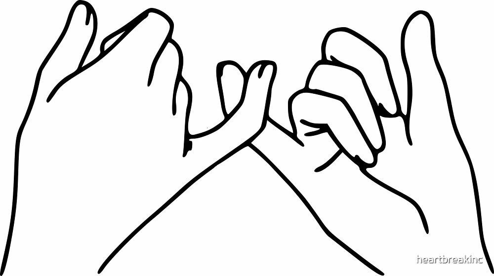 icon - /uploads/s/q/v/c/qvcqfzhascg9/img/full_o22hbyR8.jpg