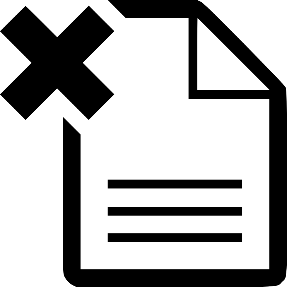 icon - /uploads/s/q/v/c/qvcqfzhascg9/img/full_oWoHFFlc.png