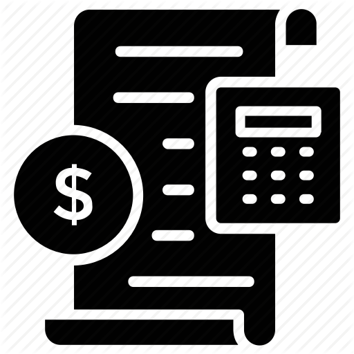 icon - /uploads/s/q/v/c/qvcqfzhascg9/img/full_rFp0Pm6w.png