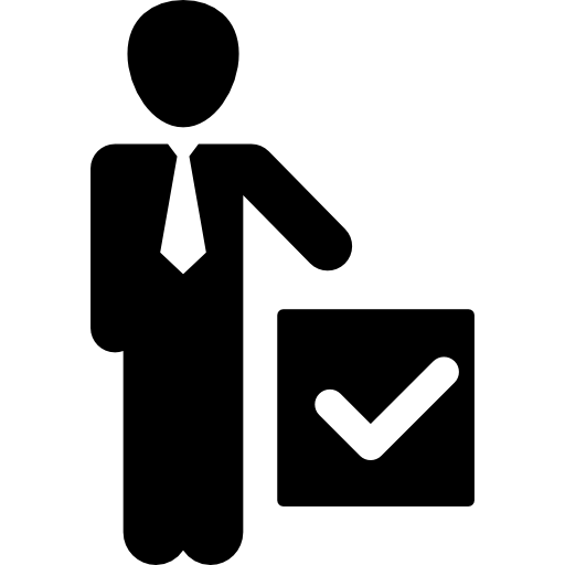 icon - /uploads/s/q/v/c/qvcqfzhascg9/img/full_vNrRnDu7.png